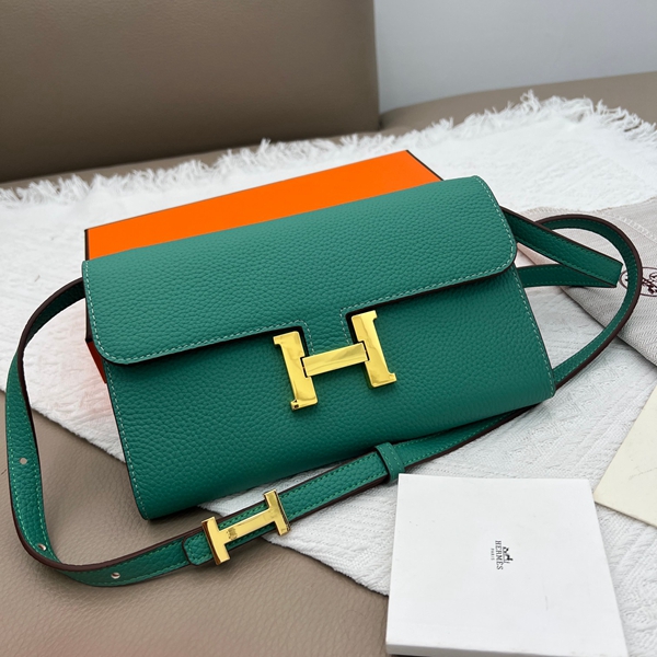 エルメス バッグ 激安正面デザイン